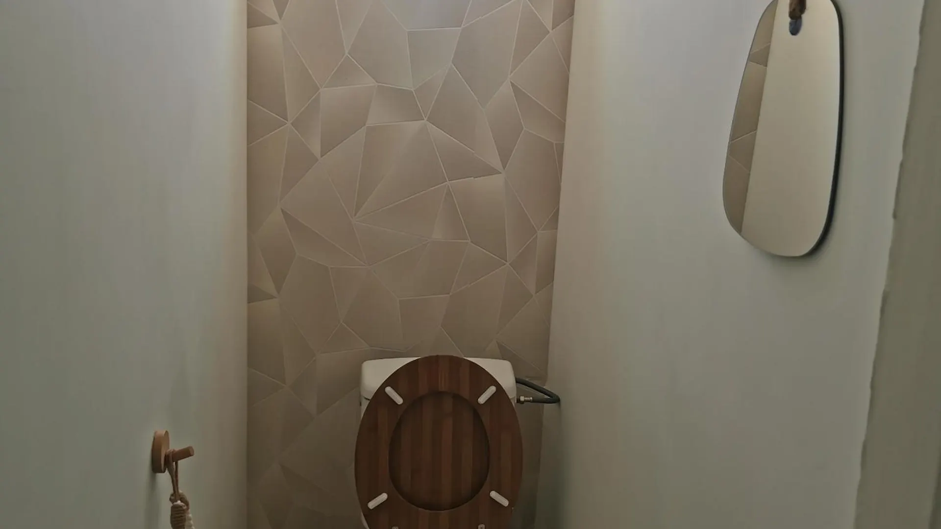 Soleil Dor Eclat De Confort Apartment Montlucon 0*,