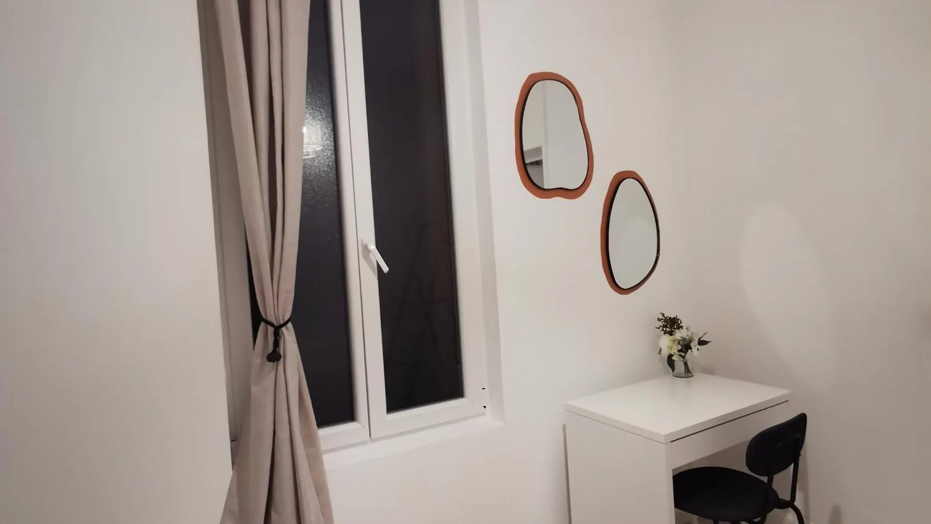 Soleil Dor Eclat De Confort Apartment Montlucon